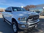 Used 2018 Ram 2500 Laramie Crew Cab for sale #2290697 - photo 3