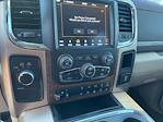 Used 2018 Ram 2500 Laramie Crew Cab for sale #2290697 - photo 29