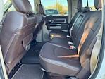 Used 2018 Ram 2500 Laramie Crew Cab for sale #2290697 - photo 31