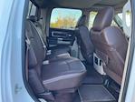 Used 2018 Ram 2500 Laramie Crew Cab for sale #2290697 - photo 34