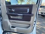 Used 2018 Ram 2500 Laramie Crew Cab for sale #2290697 - photo 36