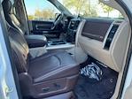 Used 2018 Ram 2500 Laramie Crew Cab for sale #2290697 - photo 37