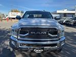 Used 2018 Ram 2500 Laramie Crew Cab for sale #2290697 - photo 4