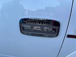 Used 2018 Ram 2500 Laramie Crew Cab for sale #2290697 - photo 40
