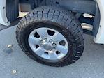 Used 2018 Ram 2500 Laramie Crew Cab for sale #2290697 - photo 41