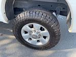 Used 2018 Ram 2500 Laramie Crew Cab for sale #2290697 - photo 42