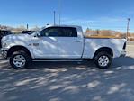 Used 2018 Ram 2500 Laramie Crew Cab for sale #2290697 - photo 5