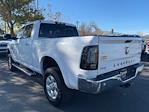 Used 2018 Ram 2500 Laramie Crew Cab for sale #2290697 - photo 2