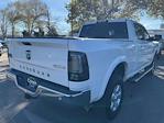 Used 2018 Ram 2500 Laramie Crew Cab for sale #2290697 - photo 7