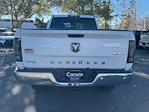 Used 2018 Ram 2500 Laramie Crew Cab for sale #2290697 - photo 8