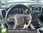 2018 GMC Sierra 2500 Crew Cab SRW 4x4 Pickup for sale #2290963 - photo 10