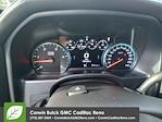 2018 GMC Sierra 2500 Crew Cab SRW 4x4 Pickup for sale #2290963 - photo 11