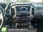 2018 GMC Sierra 2500 Crew Cab SRW 4x4 Pickup for sale #2290963 - photo 14