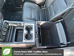 2018 GMC Sierra 2500 Crew Cab SRW 4x4 Pickup for sale #2290963 - photo 15