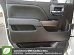2018 GMC Sierra 2500 Crew Cab SRW 4x4 Pickup for sale #2290963 - photo 18