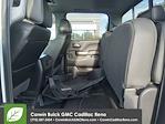 2018 GMC Sierra 2500 Crew Cab SRW 4x4 Pickup for sale #2290963 - photo 19