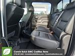 2018 GMC Sierra 2500 Crew Cab SRW 4x4 Pickup for sale #2290963 - photo 20
