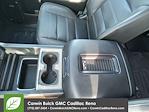 2018 GMC Sierra 2500 Crew Cab SRW 4x4 Pickup for sale #2290963 - photo 23