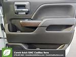 2018 GMC Sierra 2500 Crew Cab SRW 4x4 Pickup for sale #2290963 - photo 24