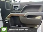 2018 GMC Sierra 2500 Crew Cab SRW 4x4 Pickup for sale #2290963 - photo 26