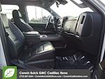 2018 GMC Sierra 2500 Crew Cab SRW 4x4 Pickup for sale #2290963 - photo 27