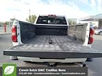 2018 GMC Sierra 2500 Crew Cab SRW 4x4 Pickup for sale #2290963 - photo 28