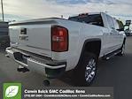 2018 GMC Sierra 2500 Crew Cab SRW 4x4 Pickup for sale #2290963 - photo 29