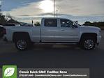 2018 GMC Sierra 2500 Crew Cab SRW 4x4 Pickup for sale #2290963 - photo 30