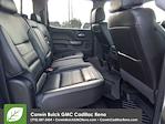 2018 GMC Sierra 2500 Crew Cab SRW 4x4 Pickup for sale #2290963 - photo 33