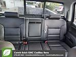 2018 GMC Sierra 2500 Crew Cab SRW 4x4 Pickup for sale #2290963 - photo 34