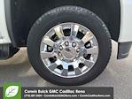 2018 GMC Sierra 2500 Crew Cab SRW 4x4 Pickup for sale #2290963 - photo 36