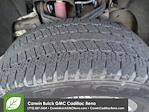 2018 GMC Sierra 2500 Crew Cab SRW 4x4 Pickup for sale #2290963 - photo 37