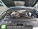 2018 GMC Sierra 2500 Crew Cab SRW 4x4 Pickup for sale #2290963 - photo 38