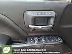 2018 GMC Sierra 2500 Crew Cab SRW 4x4 Pickup for sale #2290963 - photo 2