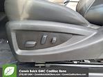2018 GMC Sierra 2500 Crew Cab SRW 4x4 Pickup for sale #2290963 - photo 5