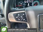 2018 GMC Sierra 2500 Crew Cab SRW 4x4 Pickup for sale #2290963 - photo 8