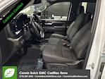 Used 2025 Chevrolet Silverado 2500 LT Crew Cab for sale #2291103 - photo 11