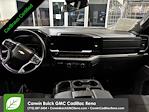 Used 2025 Chevrolet Silverado 2500 LT Crew Cab for sale #2291103 - photo 14