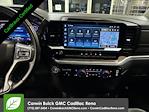 Used 2025 Chevrolet Silverado 2500 LT Crew Cab for sale #2291103 - photo 19