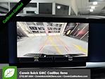 Used 2025 Chevrolet Silverado 2500 LT Crew Cab for sale #2291103 - photo 22