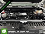 Used 2025 Chevrolet Silverado 2500 LT Crew Cab for sale #2291103 - photo 23