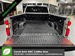 Used 2025 Chevrolet Silverado 2500 LT Crew Cab for sale #2291103 - photo 24