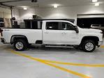 Used 2025 Chevrolet Silverado 2500 LT Crew Cab for sale #2291103 - photo 7