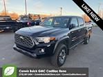 2020 Toyota Tacoma Double Cab 4WD Pickup for sale #2291575 - photo 1
