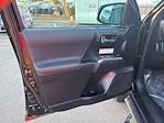 2020 Toyota Tacoma Double Cab 4WD Pickup for sale #2291575 - photo 10