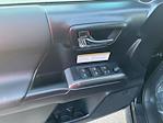 2020 Toyota Tacoma Double Cab 4WD Pickup for sale #2291575 - photo 11