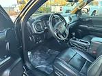 2020 Toyota Tacoma Double Cab 4WD Pickup for sale #2291575 - photo 13