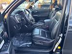 2020 Toyota Tacoma Double Cab 4WD Pickup for sale #2291575 - photo 14