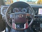2020 Toyota Tacoma Double Cab 4WD Pickup for sale #2291575 - photo 15