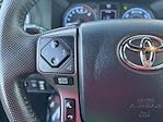 2020 Toyota Tacoma Double Cab 4WD Pickup for sale #2291575 - photo 16